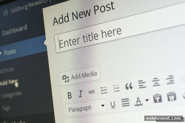 电子游艺厅娱乐活动中波动性的核心作用：如何通过实例玩转麻将胡了？