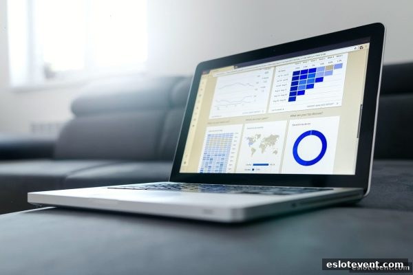 电子游艺厅娱乐活动中游戏返还率的深度解析：从理论到实战