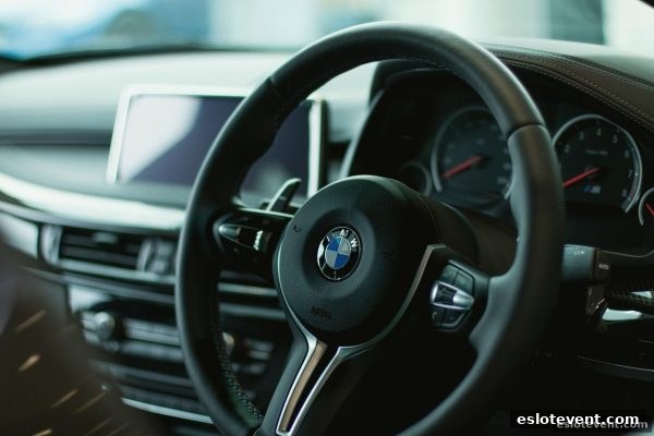 数字资产重塑娱乐生态：电子游艺厅娱乐活动中的ERC20与波动性设计深度解析