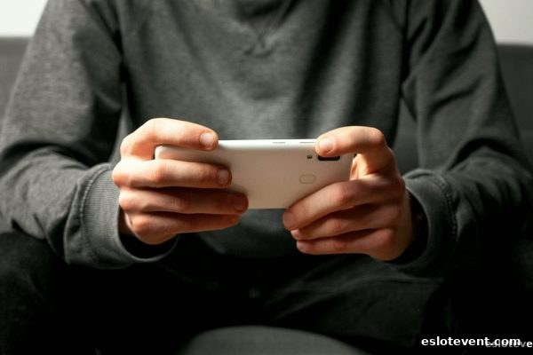 资深玩家解密电子游艺厅娱乐活动：TTG电子与JDB游戏实战心得