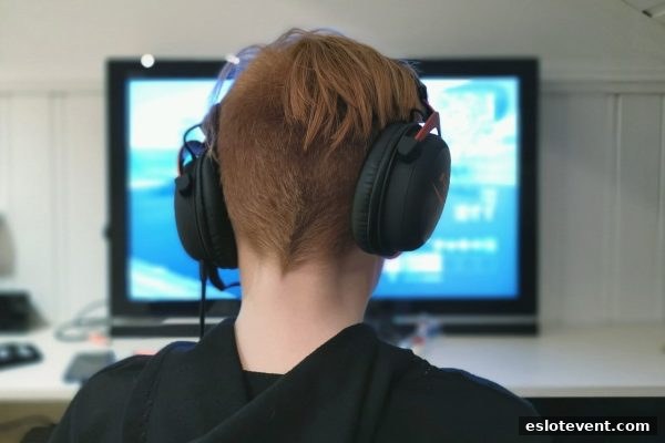 电子游艺厅娱乐活动·街机捕鱼游戏策略与充值问题全攻略