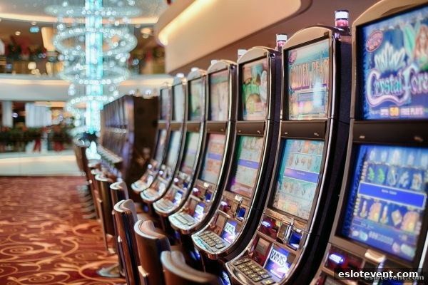 轮盘符号策略深度解析：电子游艺厅娱乐活动的玩法进阶