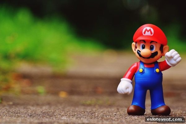 电子游艺厅娱乐活动中的消费心理学：H5网页版玩家行为深度解析