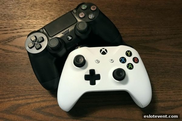 揭开RNG神秘面纱：电子游艺厅娱乐活动中公平性的技术保障与信誉解析