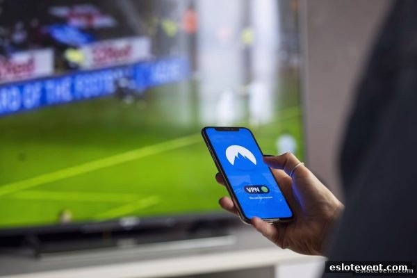 电子游艺厅娱乐活动：棋牌竞技与LOL赛事的巅峰时刻全回顾
