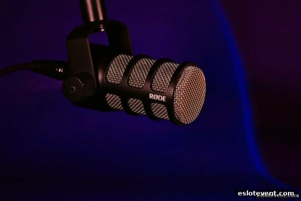 电子游艺厅娱乐活动中的NBA赛程利器：体育直播赛季查询工具全攻略