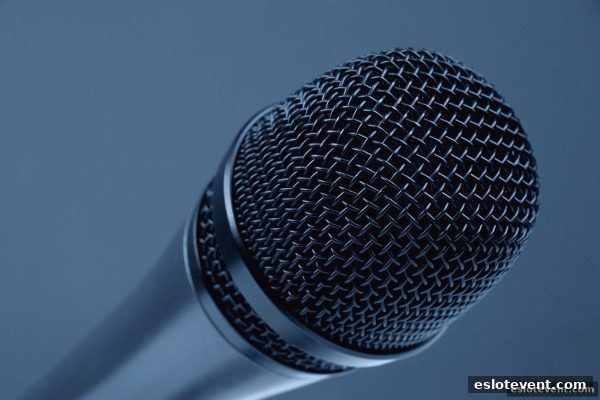 电子游艺厅娱乐活动赋能：电竞赛事结果查询工具的全面解析