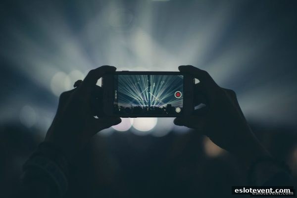 足球直播节目甄选全攻略：电子游艺厅娱乐活动带来的观赛新体验